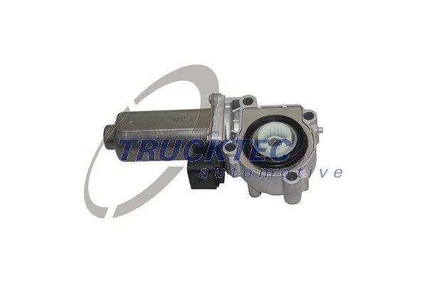 TRUCKTEC AUTOMOTIVE 08.26.002