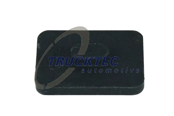 TRUCKTEC AUTOMOTIVE 02.30.401
