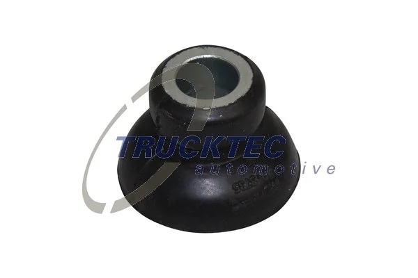 TRUCKTEC AUTOMOTIVE 02.37.205