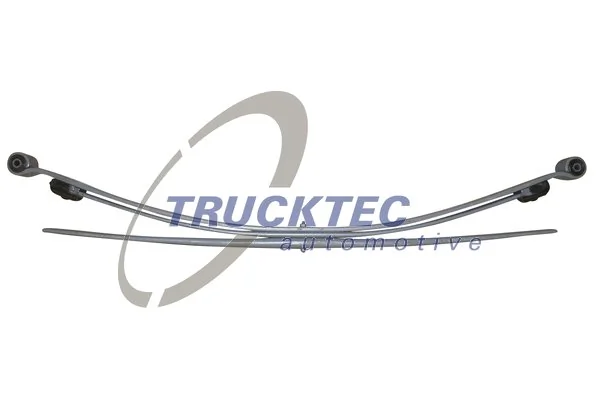TRUCKTEC AUTOMOTIVE 02.30.341
