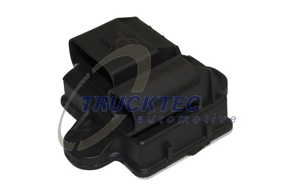 TRUCKTEC AUTOMOTIVE 02.42.073