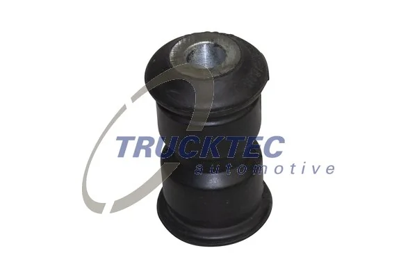 TRUCKTEC AUTOMOTIVE 02.30.028
