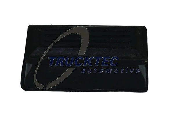 TRUCKTEC AUTOMOTIVE 02.30.406