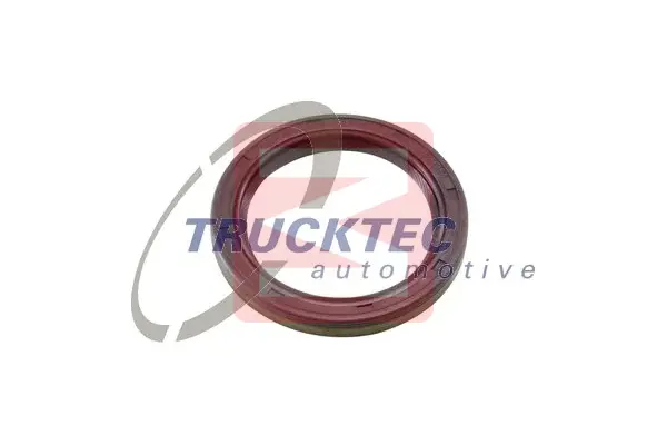 TRUCKTEC AUTOMOTIVE 01.24.297
