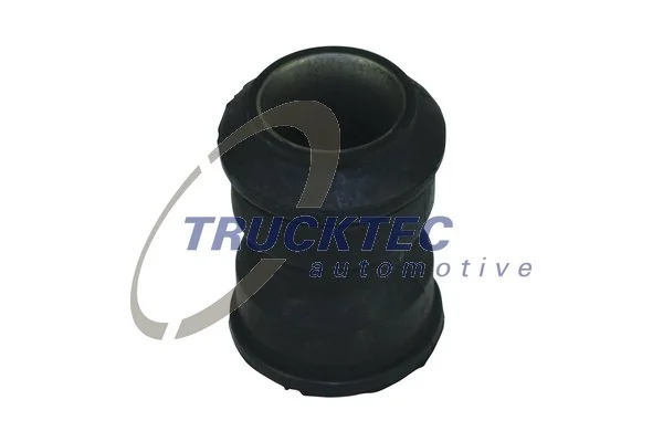 TRUCKTEC AUTOMOTIVE 02.30.403