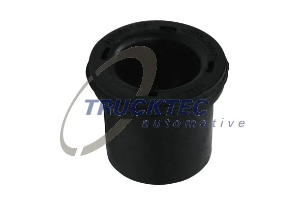 TRUCKTEC AUTOMOTIVE 02.30.019