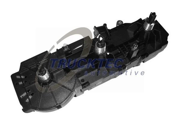 TRUCKTEC AUTOMOTIVE 02.59.002