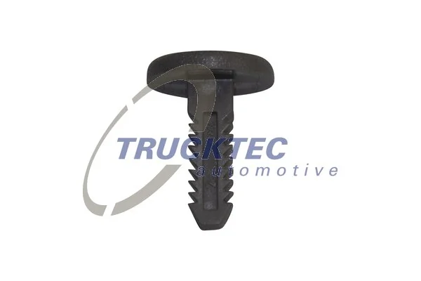 TRUCKTEC AUTOMOTIVE 02.67.174
