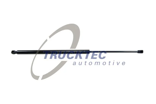 TRUCKTEC AUTOMOTIVE 02.62.009