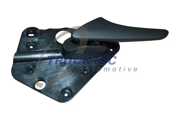 TRUCKTEC AUTOMOTIVE 02.53.254