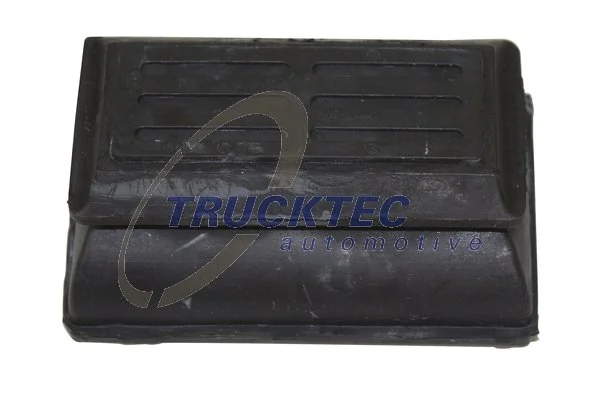 TRUCKTEC AUTOMOTIVE 02.30.405