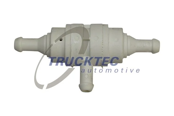 TRUCKTEC AUTOMOTIVE 08.42.021