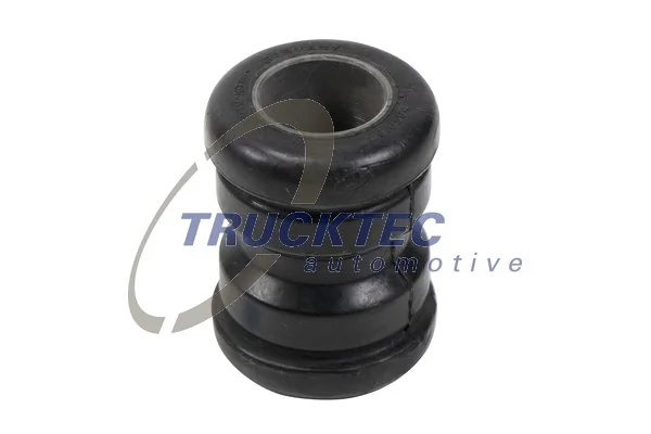 TRUCKTEC AUTOMOTIVE 02.30.010