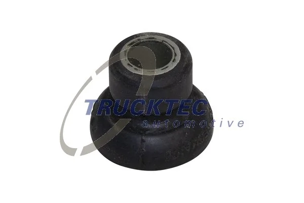 TRUCKTEC AUTOMOTIVE 02.37.093