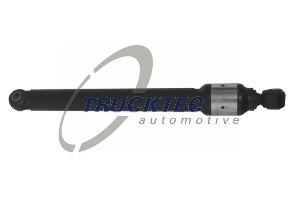 TRUCKTEC AUTOMOTIVE 02.37.006