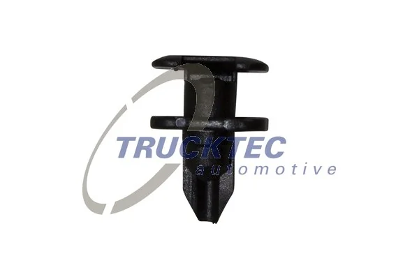 TRUCKTEC AUTOMOTIVE 08.62.354