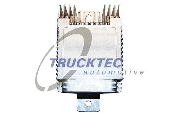 TRUCKTEC AUTOMOTIVE 02.58.382
