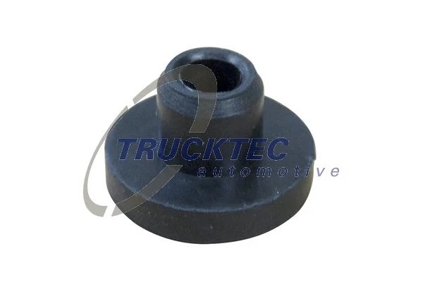 TRUCKTEC AUTOMOTIVE 01.63.006
