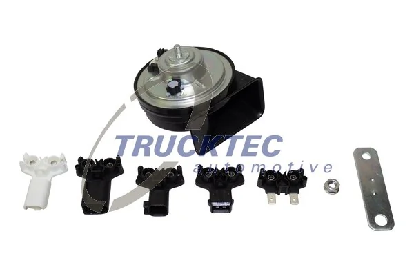 TRUCKTEC AUTOMOTIVE 02.42.049