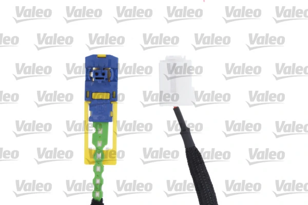 VALEO 251806