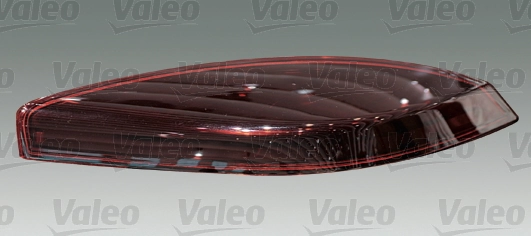 VALEO 044225