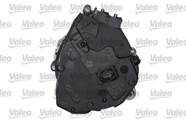VALEO 615003