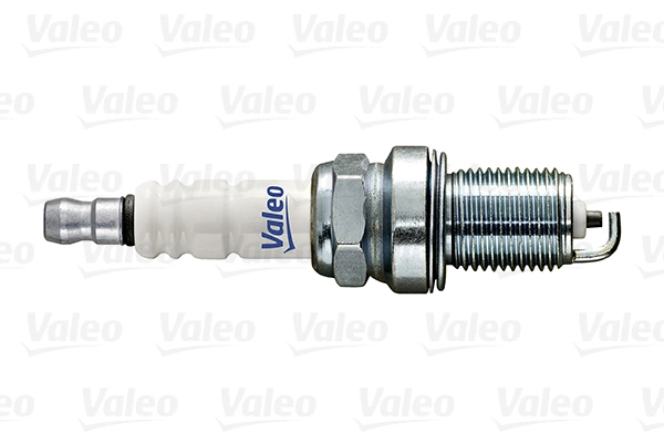 VALEO 246851