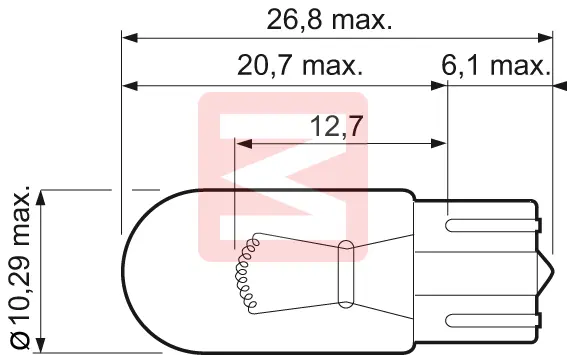 VALEO 032211