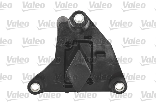 VALEO 256988