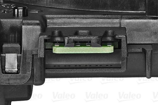 VALEO 251713