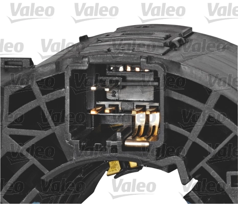 VALEO 251679
