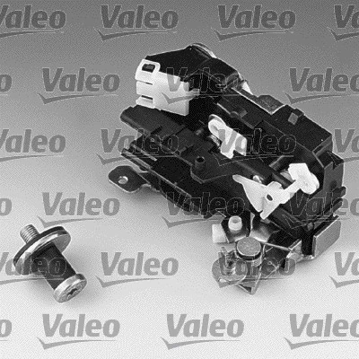 VALEO 256415