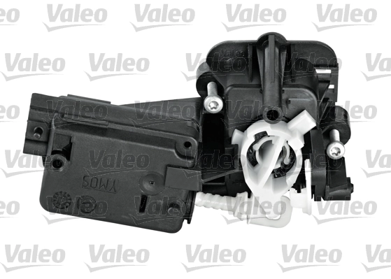 VALEO 256986