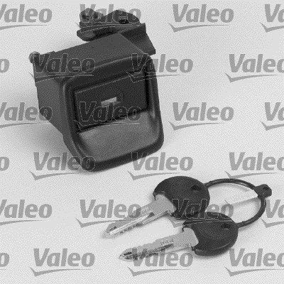 VALEO 252578