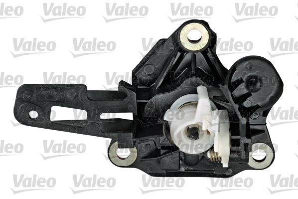 VALEO 256989