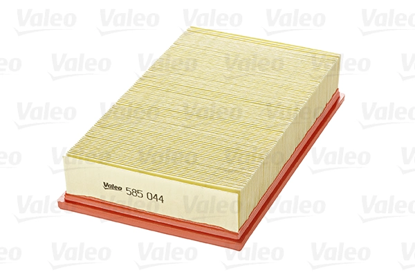VALEO 585044