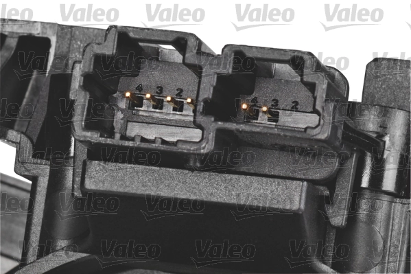 VALEO 251675