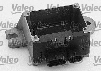 VALEO 245529