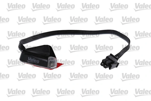 VALEO 632301