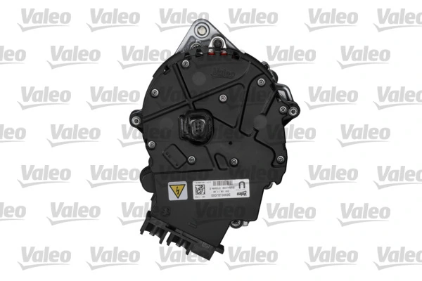 VALEO 615002