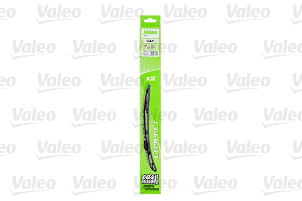 VALEO 576003