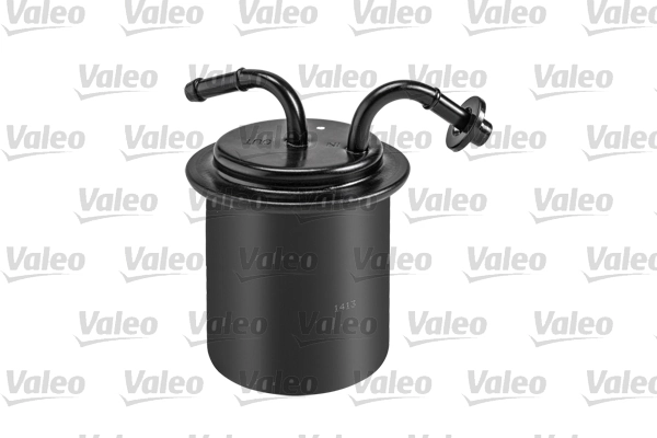 VALEO 587039