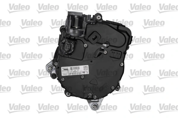 VALEO 615001