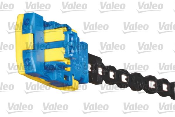 VALEO 251681