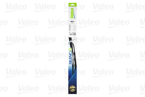 VALEO 574136