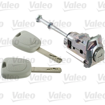 VALEO 256973