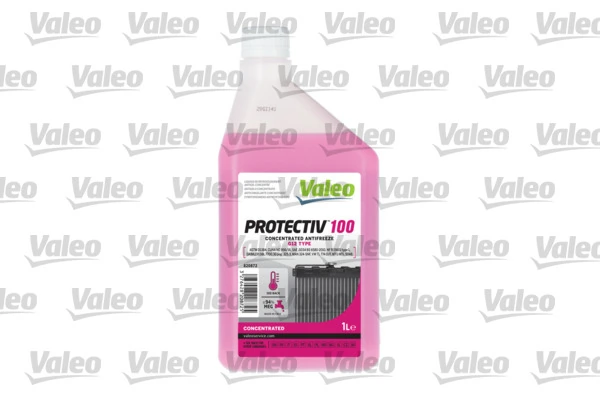 VALEO 820872
