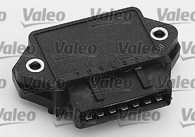 VALEO 245525
