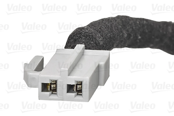 VALEO 251778