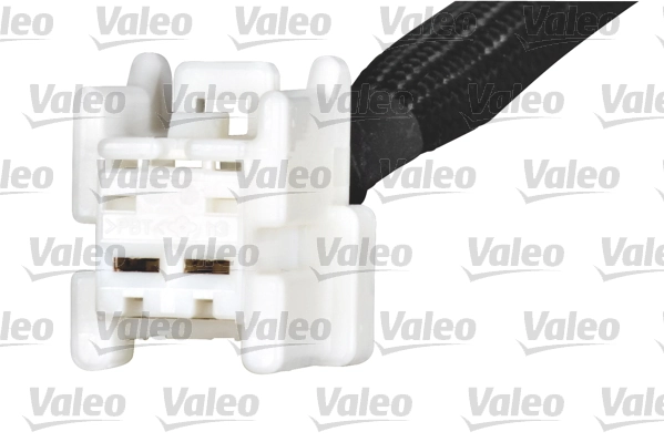 VALEO 251677